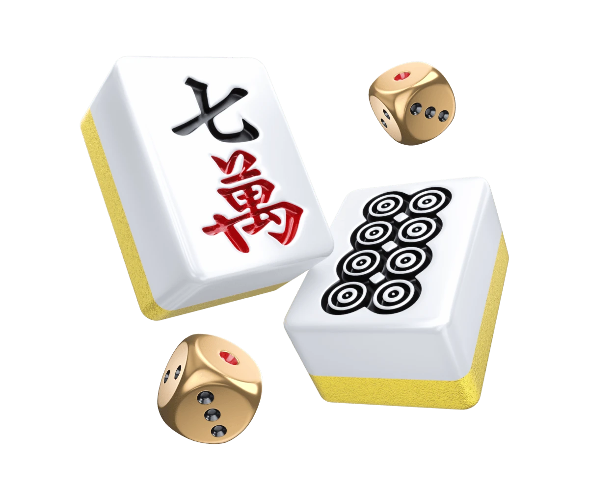 棋牌专区